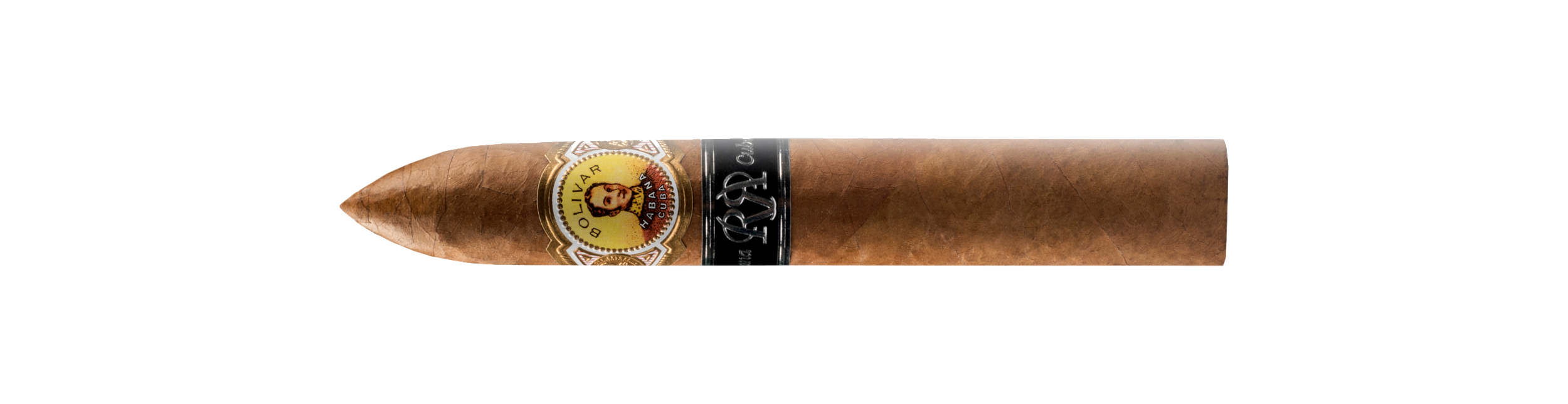 BOLIVAR-RESERVA-2019
