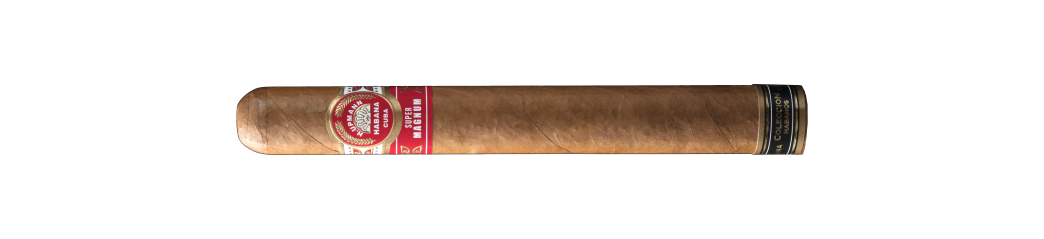 H-UPMANN-COLECCION