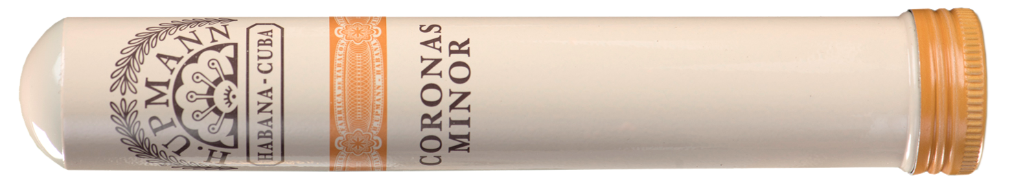 H-UPMANN-CORONAS-MINOR