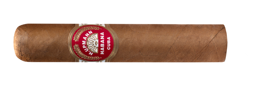 H-UPMANN-HALF-CORONA
