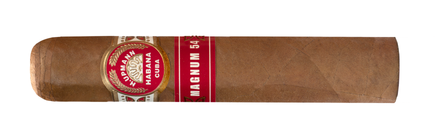 H-UPMANN-MAGNUM-54