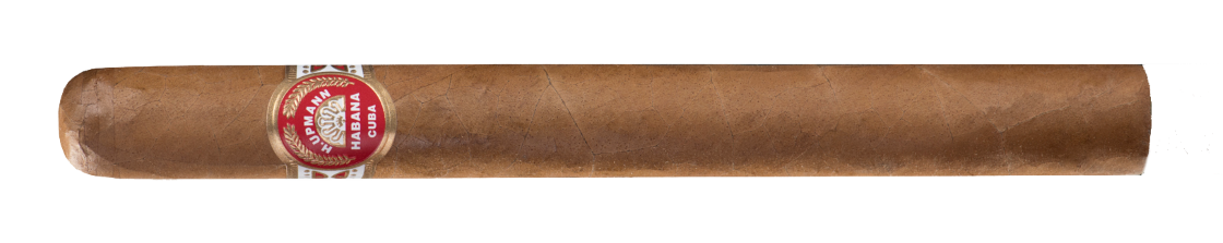 H-UPMANN-SIR-WINSTON