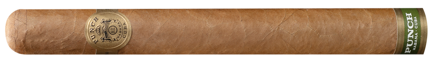 HUMIDOR_PUNCH_46_PALMA_GRANDES
