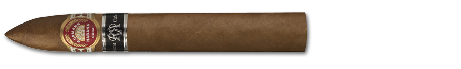 HUpmann-Upmann-No-2-Reserva-Cosecha-2010