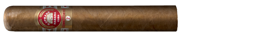 H´UPMANN Connossieur No