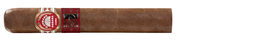 H´UPMANN ROYAL ROBUSTO (8)-1