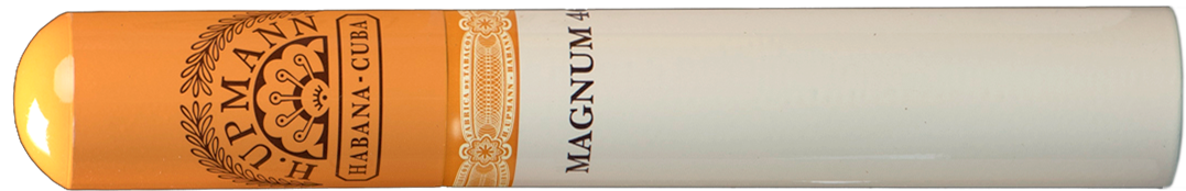 MAGNUM-46-T