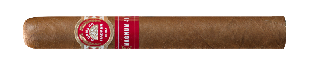 MAGNUM-46