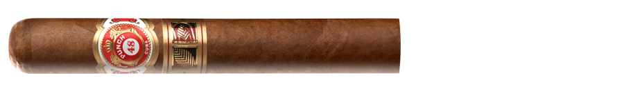 PUNCH 48 _05
