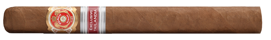 PUNCH_50_SUPER_SELECTION_No1_26