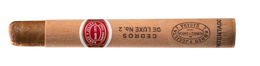ROMEO-JULIETA-CEDROS-DE-LUXE