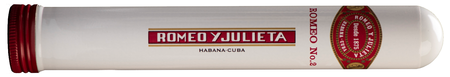 ROMEO-JULIETA-No