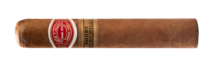 ROMEO-JULIETA-SHORT-CHURCHILLS