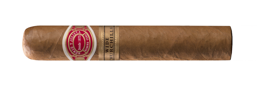 ROMEO-JULIETA-WIDE-CHURCHILLS