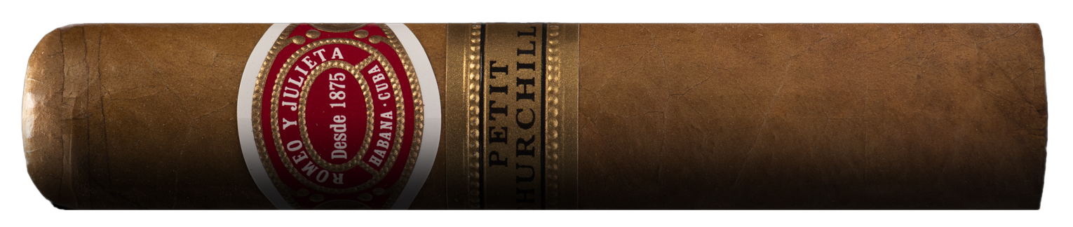 ROMEO_Y_JULIETA_25_PETIT_CHURCHILLS_13