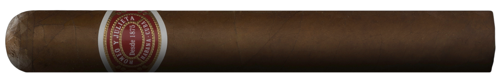 ROMEO_Y_JULIETA_50_CLUB_KINGS_22