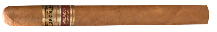Romeo_y_Julieta_ANEJADOS_24-vitola