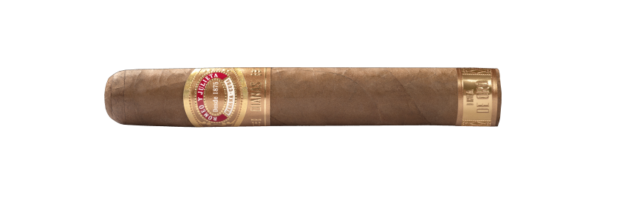 RyJ-Linea-de-Oro-DIANAS