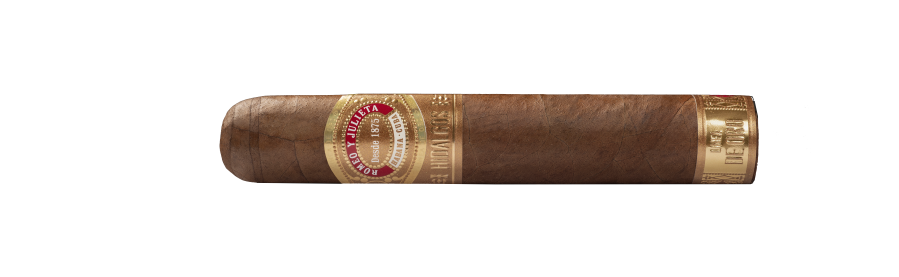 RyJ-Linea-de-Oro-HIDALGOS