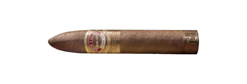 RyJ-Linea-de-Oro-NOBLES