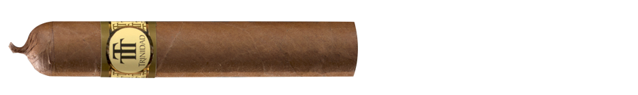 TRINIDAD MEDIA LUNA 13