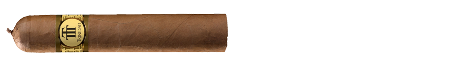 TRINIDAD TOPES 11-transp