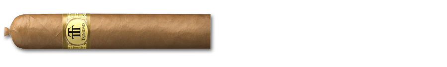 Trinidad-Vigia