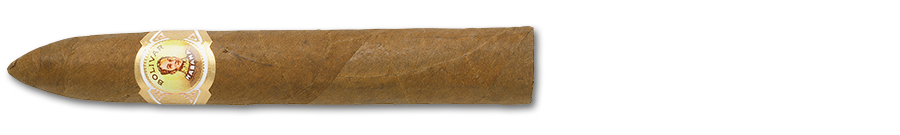 bolivar-belicososfinos