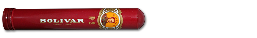 bolivar-no2