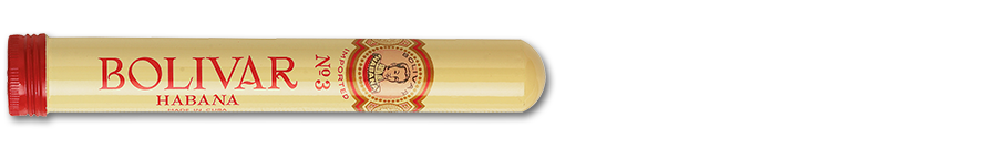 bolivar-no3
