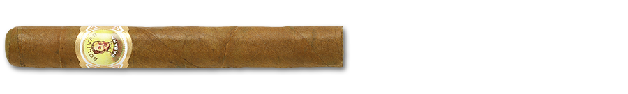 bolivar-petitcoronas