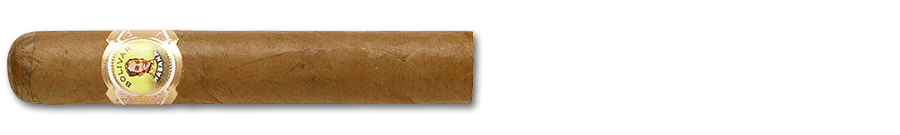 bolivar-royalcoronas