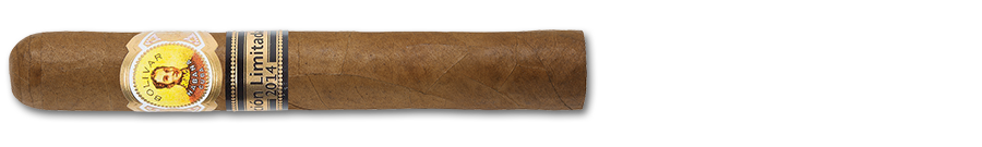 bolivar-supercoronas-edlim-2014