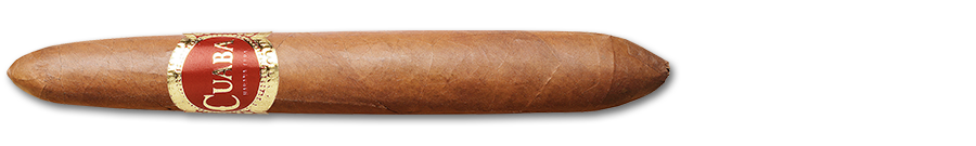 cuaba-distinguidos