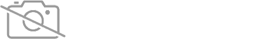 empty (3)