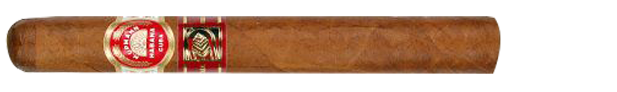 h-upmann-noellas1-LCDH