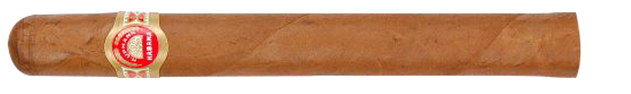 h-upmann-tacos-imperiales-humidor-antiguo