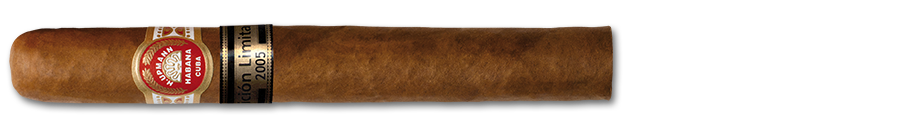 hupmann_magnum50_edlim2005