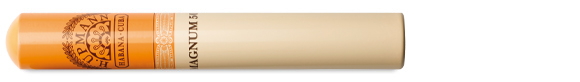 magnum50-tubo