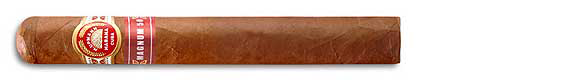 magnum50