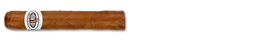 petitcazadores