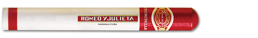 romeo-churchiltubo