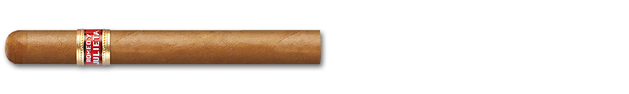 romeo-julieta