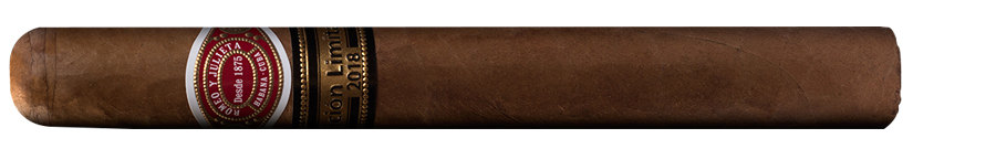 romeo_julieta_tacos_11