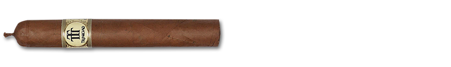 trinidad-reyes