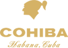 cohiba