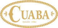 cuaba
