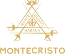montecristo-1